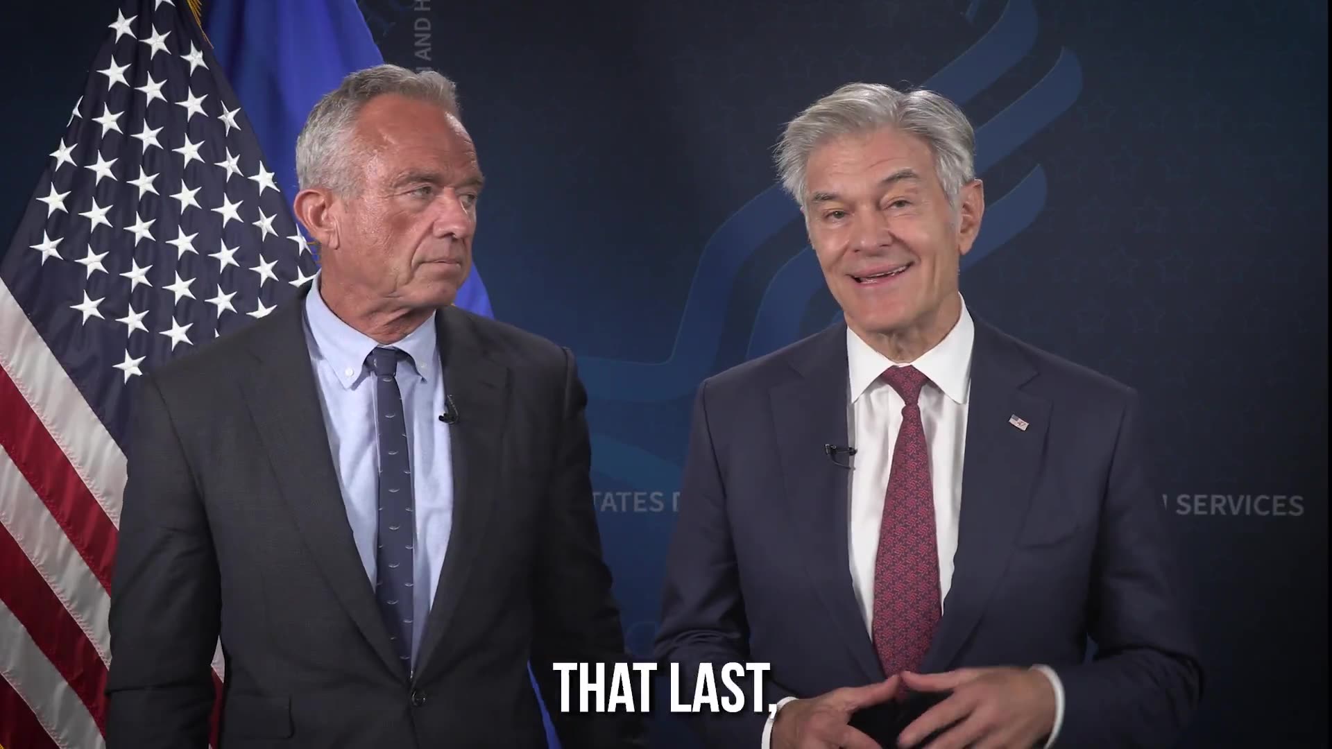 With $50B from the BBB, Rural America deserves a health system that meets its needs.