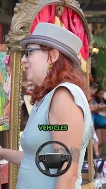 Shocking Truth： Hospitals Kill