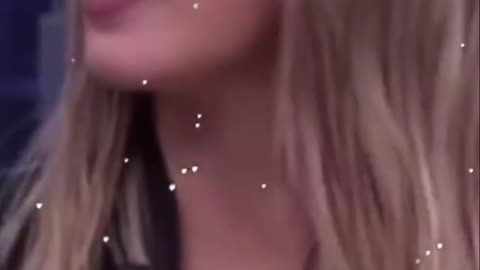 Descifrando 'Anda la hueva no' ¿Qué Significa Realmente #reels #shorts #peliculas #belinda #viral