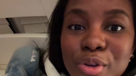 MAGA Woman Gets REAL About the Left: Why I #WalkAway from the Democrat Party!