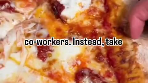 Network