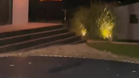 🤣🏋️‍♀️ Trampoline Tricks Gone Wrong! | FunFM