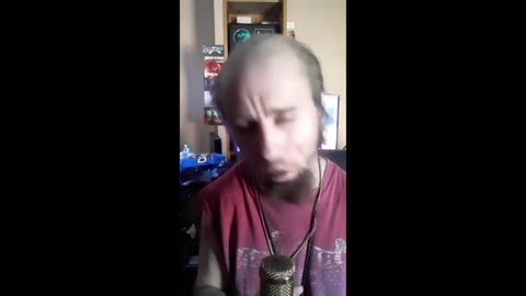 [25Jun25]#2 Cyraxx Allow To Sing And Whine Again By Sally (Supercut)