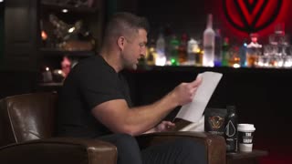 SRS #199 - Tim Tebow - Fighting For Our Children