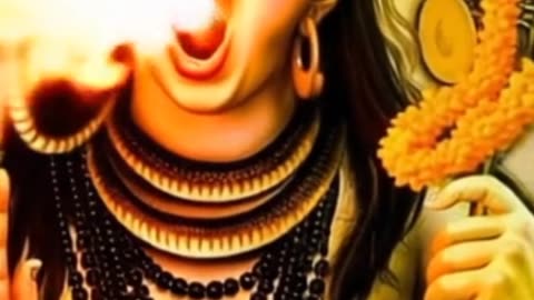 Bhakti bhajan