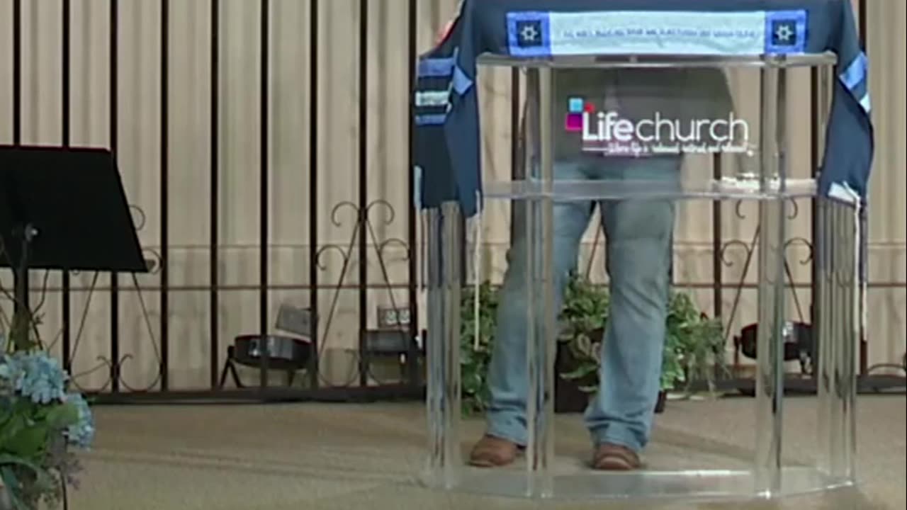 Tending Good Soil Sowing Seeds of Faith in Children