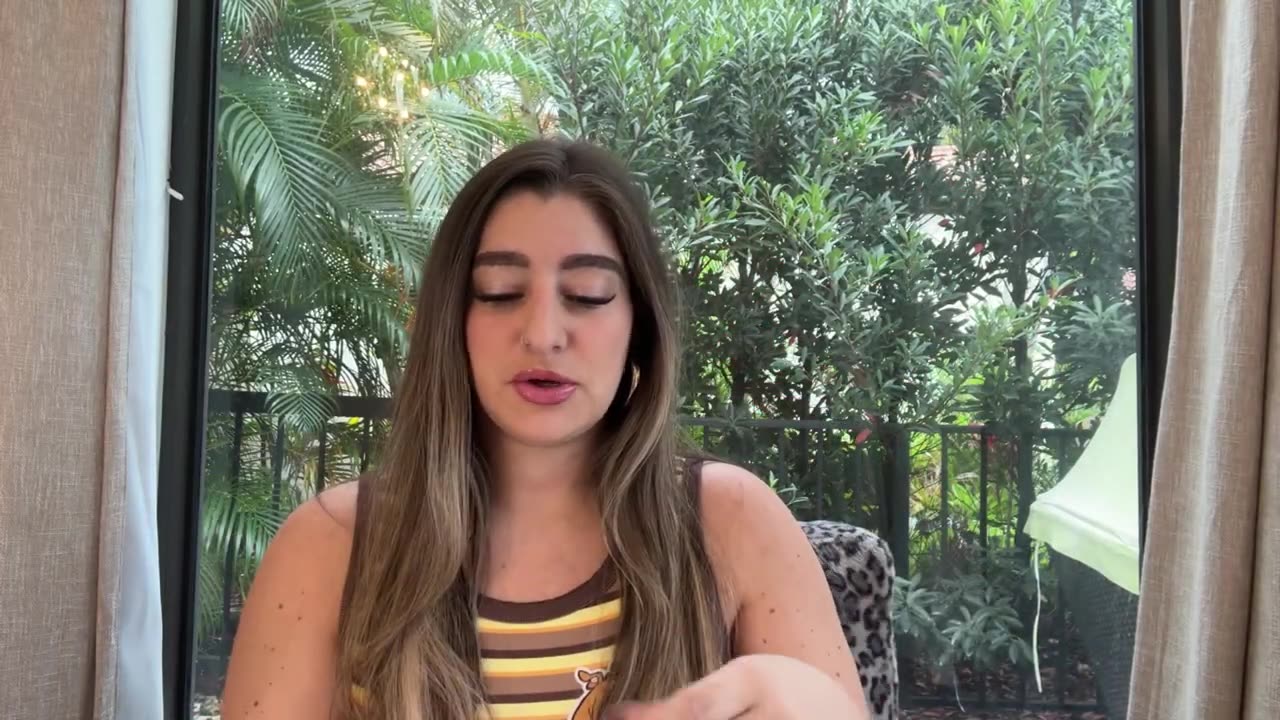 SHEIN BIKINI TRY ON HAUL | SUMMER 2025