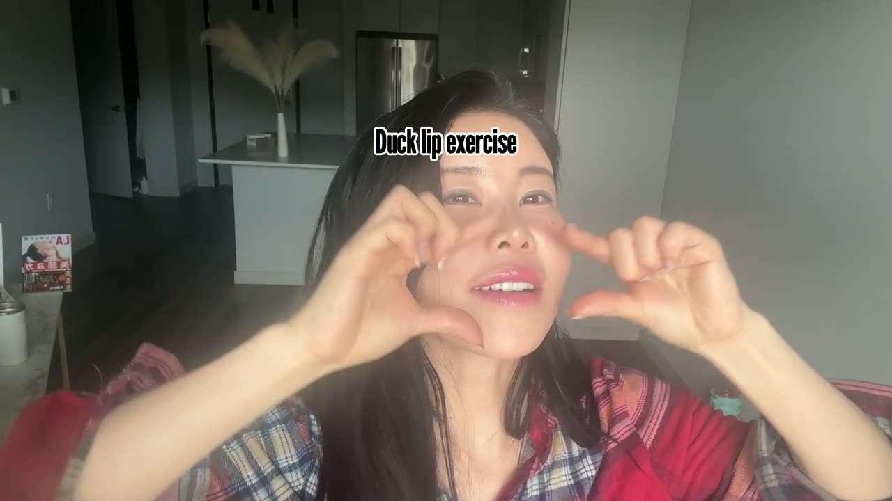 5 Proven Ways to Shorten Your Philtrum Without Surgery