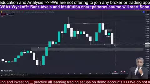 Bitcoins Scaling New Tech #BTC #crypto