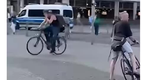 rt