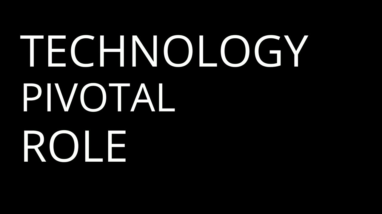 Descent into Darkness | Orwell - Part 4