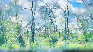 💥RUBpak "STRIX" aerial reconnaissance pilots of the Kharkiv Border Guard Unit