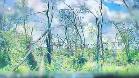 💥RUBpak "STRIX" aerial reconnaissance pilots of the Kharkiv Border Guard Unit