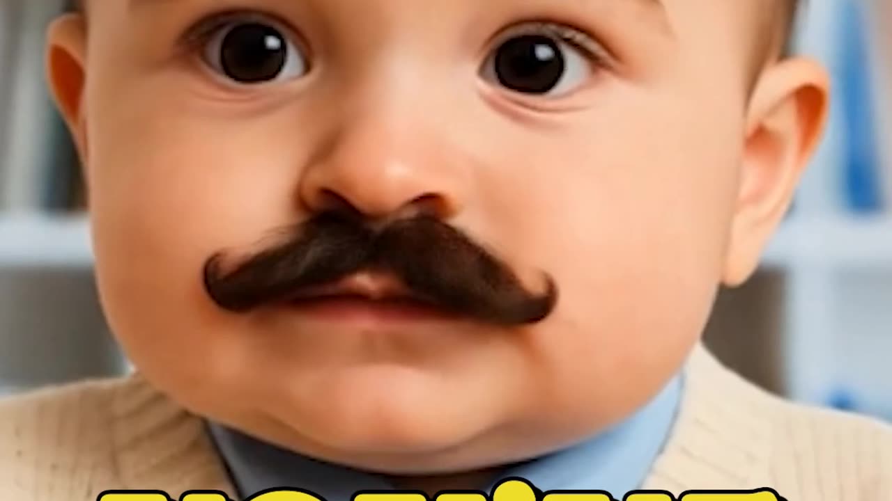 Pregnancy Milestones: BrightBaby - Stages of Pregnancy