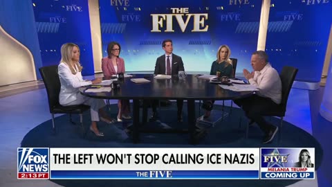 🔥🔥GUTFIELD's EPIC MELT DOWN 🔥🔥