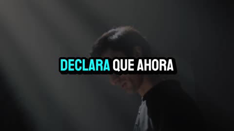 Génesis 46 - El reencuentro de Jacob y José 💔