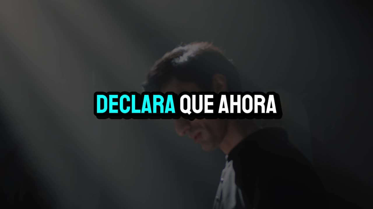Génesis 46 - El reencuentro de Jacob y José 💔