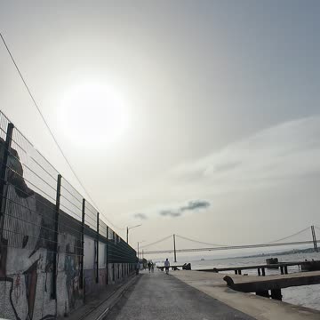 e-BIKE RIDE pela Margem Sul, Portugal S06E14 20th of SEPT 2K25 pt 4