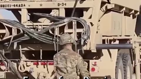 💰🇺🇦 Ukraine Russia War | Netherlands Military Aid Package for Ukraine | RCF