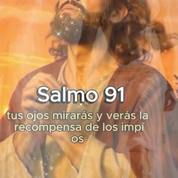 ORACIONES 😇 😶‍🌫️ 🤍 💜 🩷 ❤️ 😇 😶‍🌫️ 🤍 💜 🩷 ❤️