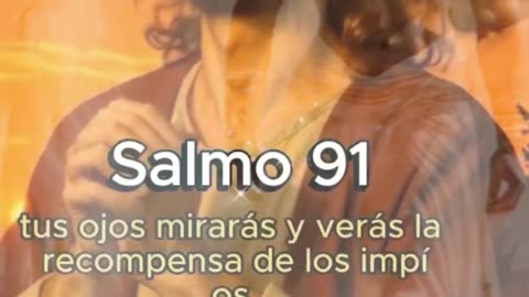 ORACIONES 😇 😶‍🌫️ 🤍 💜 🩷 ❤️ 😇 😶‍🌫️ 🤍 💜 🩷 ❤️