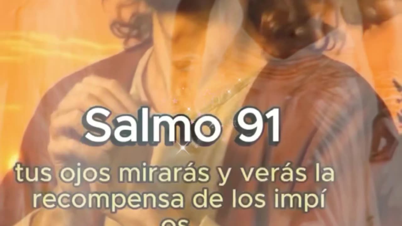 ORACIONES 😇 😶🌫️ 🤍 💜 🩷 ❤️ 😇 😶🌫️ 🤍 💜 🩷 ❤️