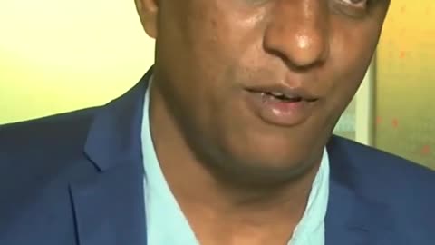 Reverse Engineering பண்ணி AWS Course-ஐ புதுசா டிசைன் பண்ணோம்! 💡