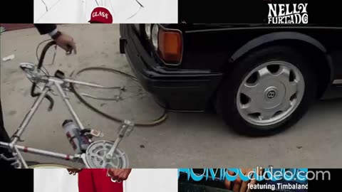 Tyler The Creator X BACCMASS - Stop Playing With Me REMIX (VIDEO)