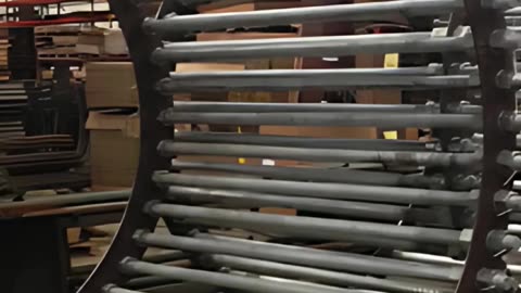 Leading TC Bolts Supplier in NY for Quality Materials
