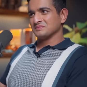 Don't work for money 💰 lesson by Robert kiyosaki