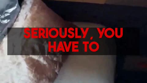 Business Class & 5-Star Hotels for $9.99/month? Mighty Travels Premium Explains.