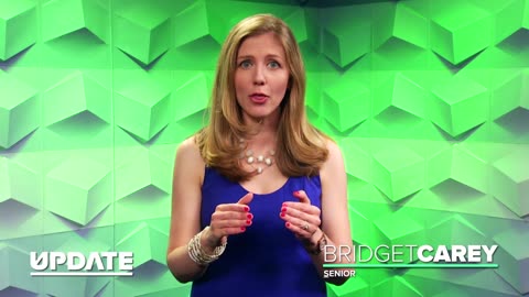Samsung explains what went wrong with exploding Note 7 battery (CNET Update)