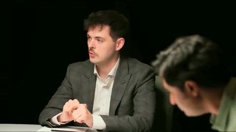 Camus: Rebel Against Absurdity