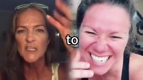 memes and funny - I can't stop laughing she is so funny so funny