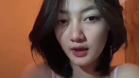 video viral