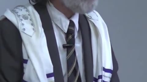 Why Do Hearts Harden? Rabbi Jeff Zaremsky Reveals the Truth #Shorts #JeffZaremsky