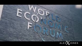 Emergency Alert! The Leftist New World Order Combine Puppet Masters Are Not Stupid