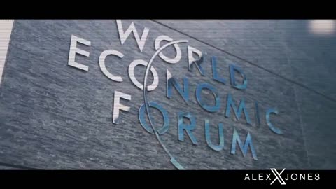 Emergency Alert! The Leftist New World Order Combine Puppet Masters Are Not Stupid