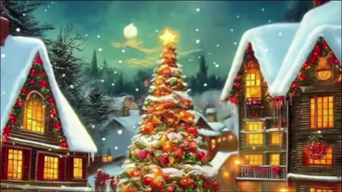 Old Christmas by: Washington Irving (1819)