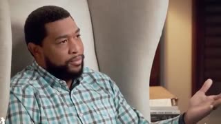 Officer Tatum Didn't Want Us To See THESE RECEIPTS!