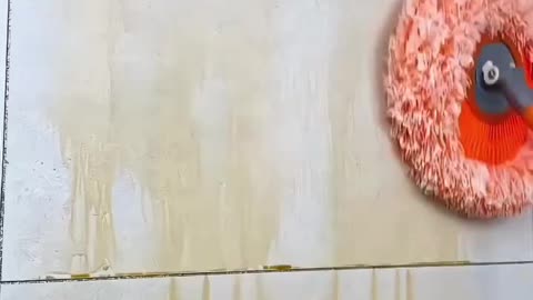 Multi Functional Mop Wiper | Amazon product | link in description
