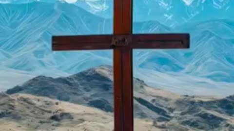 I have conquered the World (John 1633) मैंने संसार को जीत लिया है Ankur Narula Ministries