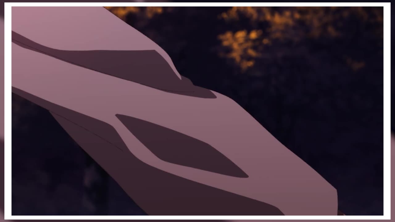 Spring 2025 Anime