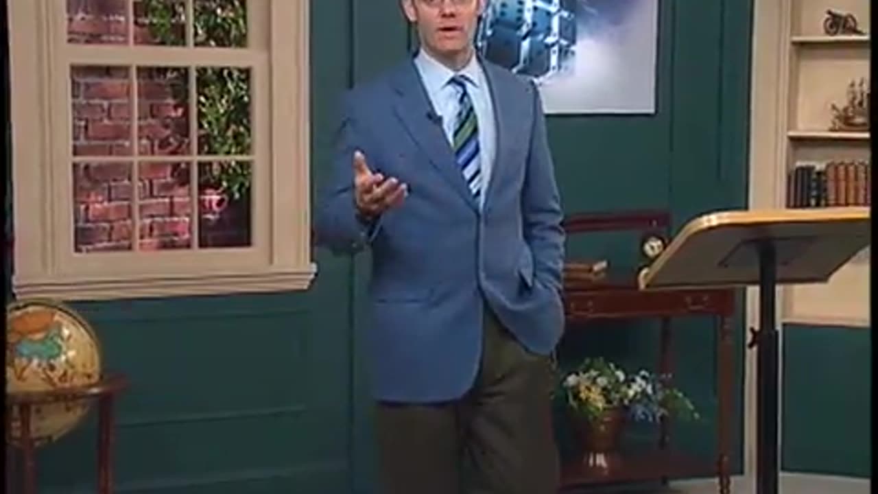 5181_COMPLEXITY.06.Emergence.I.Why.More.Is.Different