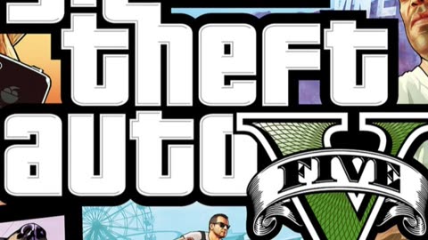 GTA 5 Trevor Neden Ölüyor?
