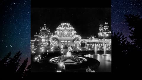 See The Technology That Has Been Hidden For Over a Century