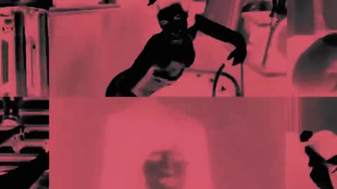 Palaye Royale for you