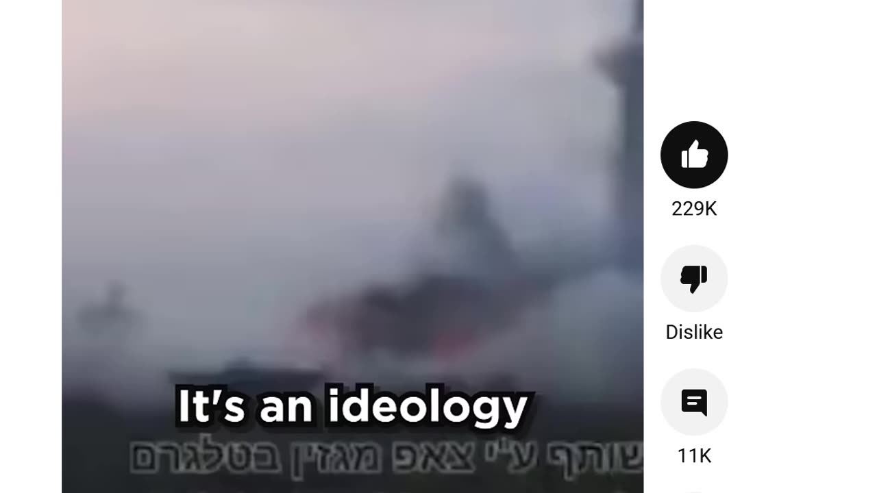 PALESTINE