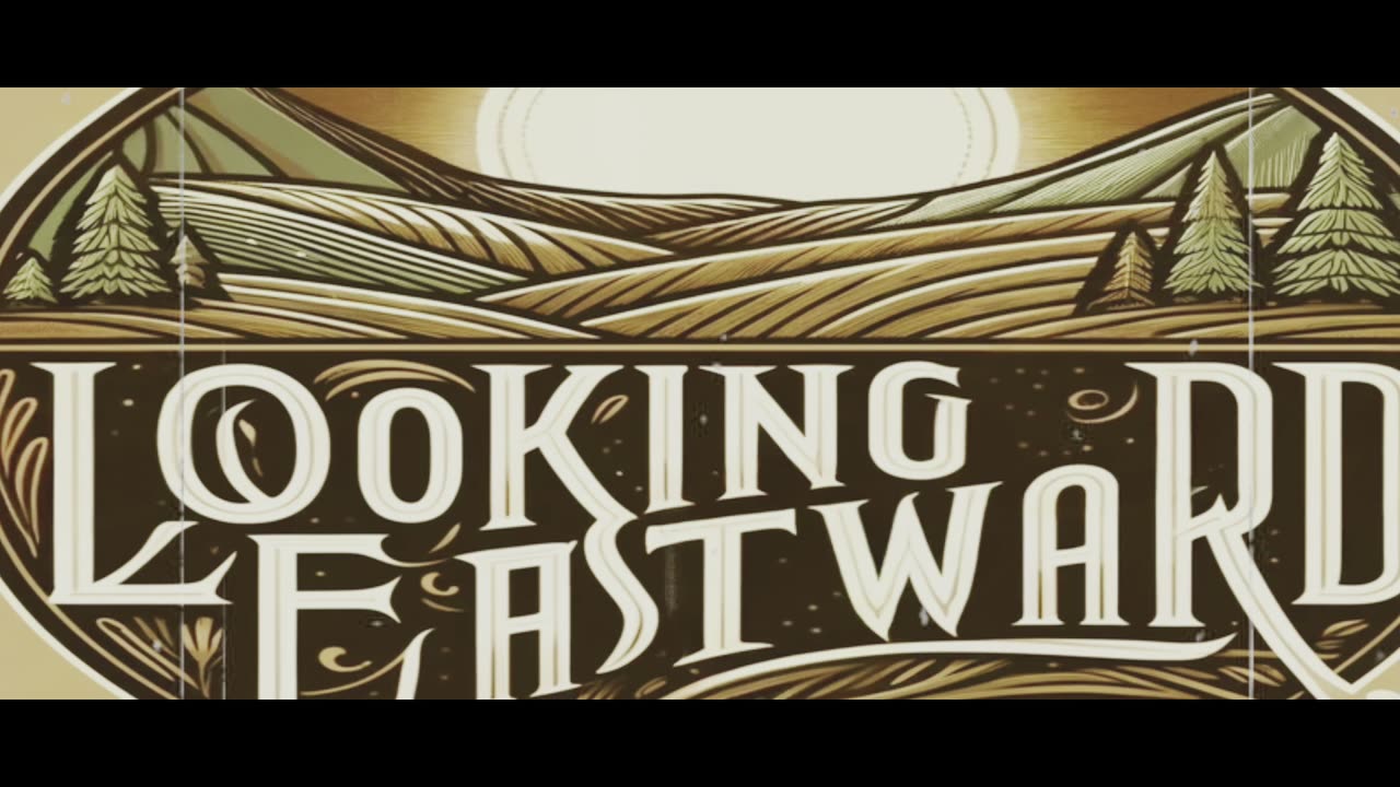 Daily Devotional 4-11-2025