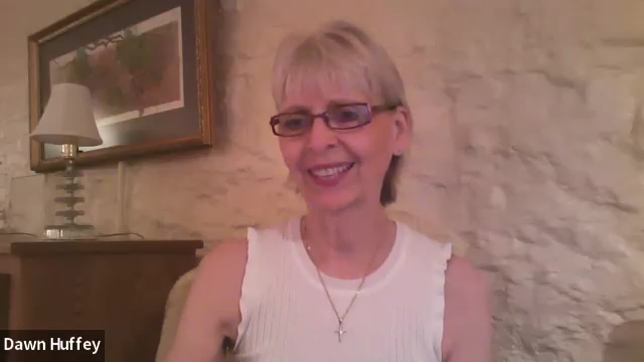 2 Patterns That Keep You From Your Goals & Dreams April 30, 2025